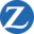 www.zurich.cl