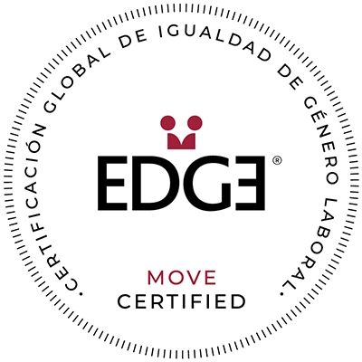 EDGE Move